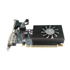 Scheda Grafica MLLSE GT730 4GB