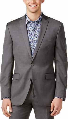 Blazer sportivo uomo - , bar