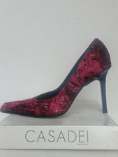 Escarpins Casadei 74521 36
