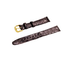 FORTIS - Cinturino, Cambiare