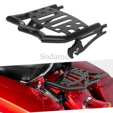 Per Harley Touring Road King