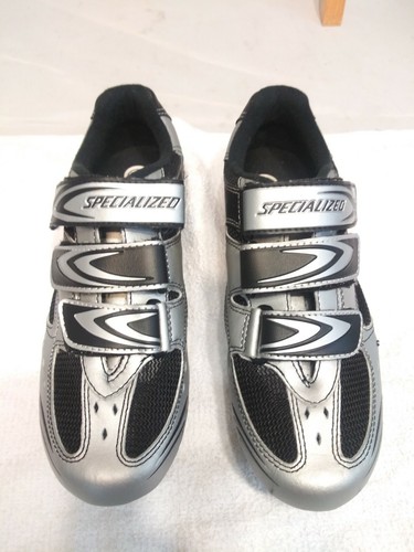 Specialized body geometry - specialized,