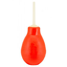 Doccia Intima Peretta Clistere