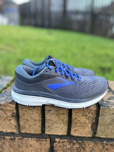 Scarpe corsa brooks - corsa, 10