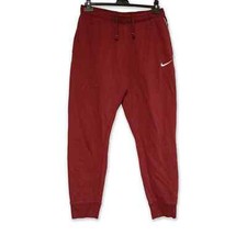 Pantaloni della tuta Nike