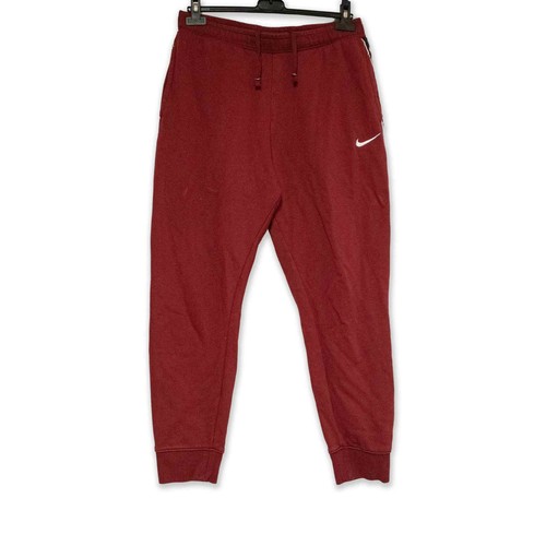 Pantaloni della tuta nike - pantaloni,