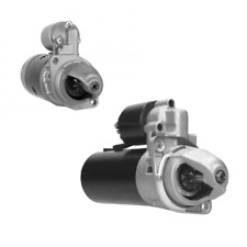 Motorino di Avviamento per BMW