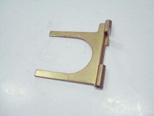 0979600 asta galleggiante - asta,