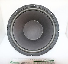 POLK AUDIO / RF0460-1 / PSW