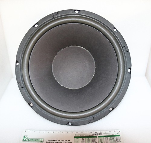 Polk audio rf0460 - polk,