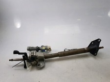 Colonna Di Direzione -