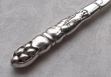 Raro Massiccia Forchetta di