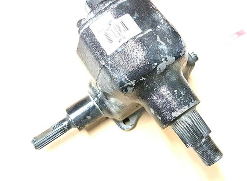 Scatola sterzo uaz 469 - sterzo, 469-