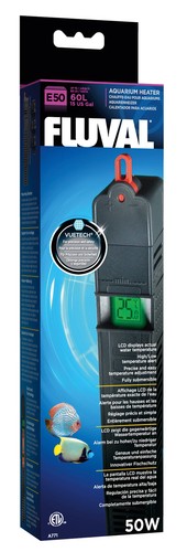 200w elettrico riscaldatore - 200w,