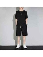 Completo Sportivo Tuta Set