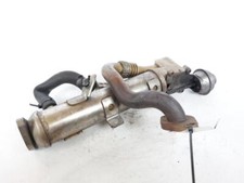 03L131512AH SCAMBIATORE EGR