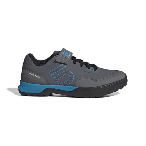 Scarpa ciclismo mtb - scarpa,