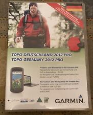 dvd mappe navigatore