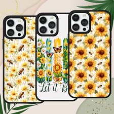 CUSTODIA TELEFONO A NIDO D'APE