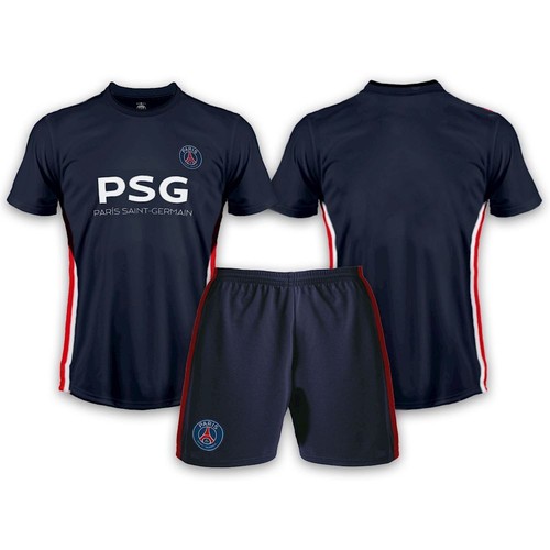 Completo calcio ufficiale - calcio,