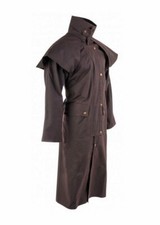 GIACCONE AUSTRALIANO LUNGO