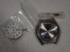 Orologio da Polso Uomo Bulova