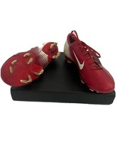 NIKE MERCURIAL VAPOR III