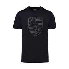 Originale Porsche "T-Shirt