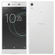 Smartphone Sony Xperia XA1