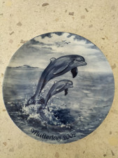 Berlin Design - Mother's Day