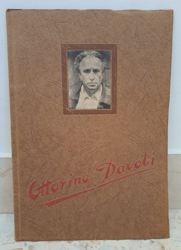 Mostra commemorativa del - mostra,