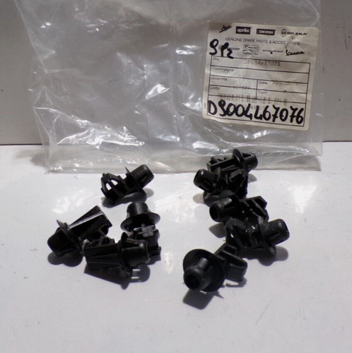 Clip bloccaggio pannelli per - pannelli,