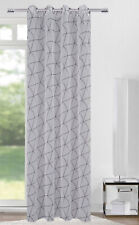 Tenda a occhiello 140x245 con