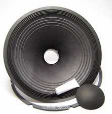 Kit Recone per EV - Kit