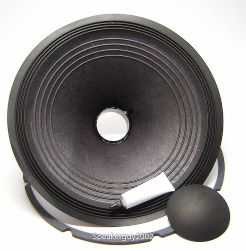 Kit recone per - kit,