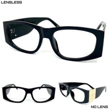 Classico Vintage Retrò Stile