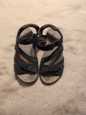 Dr. Scholls Adelle sandali