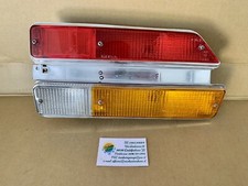 Alfa Romeo Alfetta GT GTV