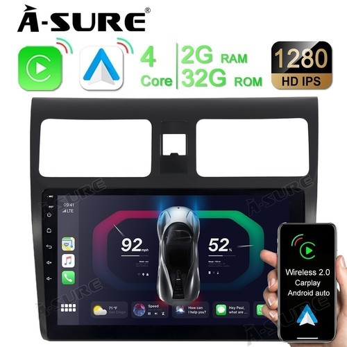 Autoradio 32g android - autoradio,