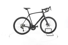 Trek domane bici corsa e - bici,