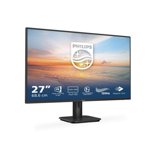 Philips 27e1n1100a monitor - philips,