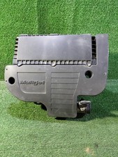 Box Scatola Filtro Aria