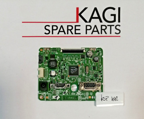 Main samsung bn41 - samsung, bn41-0211b