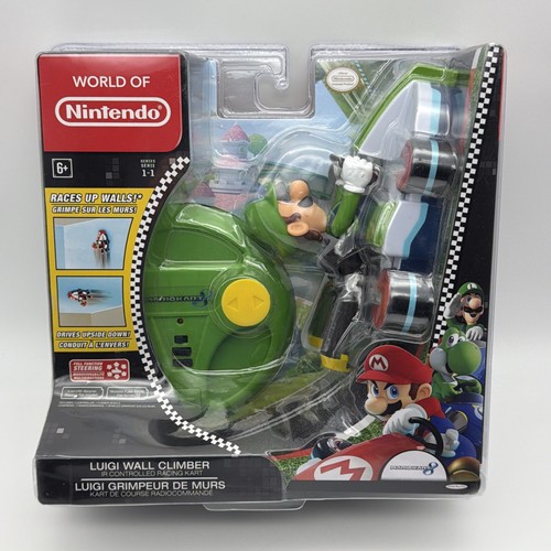 World nintendo mario - world,