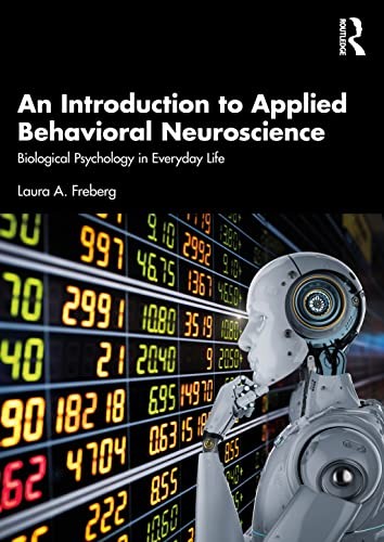 Introduction applied - an,