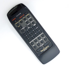 Telecomando/telecomando