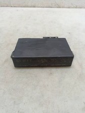 Centralina comfort di bordo