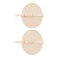 1 Paio Assorbente Assorbente