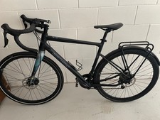 Bergamont Gran Durance 5