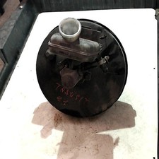SERVOFRENO PER FORD Transit